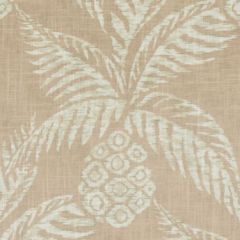 Suburban Se72114 124-Blush 363495 Urban Oasis Wovens & Prints Collection Indoor Upholstery Fabric