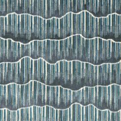 Kravet Couture Mountainscape Chambray 36350-1511 Modern Luxe III Collection Indoor Upholstery Fabric