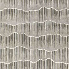 Kravet Couture Mountainscape Camel 36350-16 Modern Luxe III Collection Indoor Upholstery Fabric