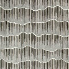 Kravet Couture Mountainscape Stone 36350-811 Modern Luxe III Collection Indoor Upholstery Fabric