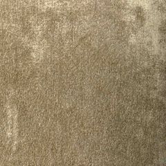 Kravet Couture Plush Nova Gold 36351-16 Modern Luxe III Collection Indoor Upholstery Fabric