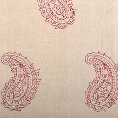 Suburban 73025 Merlot 374 Home Collection Indoor Upholstery Fabric