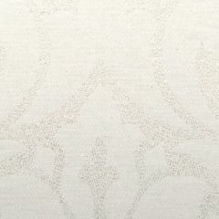 Suburban 73030 Oyster 86 Indoor Upholstery Fabric