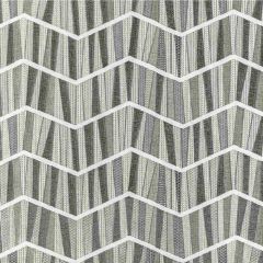 Kravet Couture Right Angles Pumice 36352-11 Modern Luxe III Collection Drapery Fabric