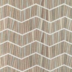 Kravet Couture Right Angles Champagne 36352-16 Modern Luxe III Collection Drapery Fabric