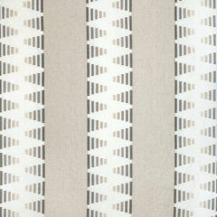 Kravet Couture Joined Forces Stone 36353-106 Modern Luxe III Collection Multipurpose Fabric
