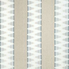 Kravet Couture Joined Forces Chambray 36353-15 Modern Luxe III Collection Multipurpose Fabric