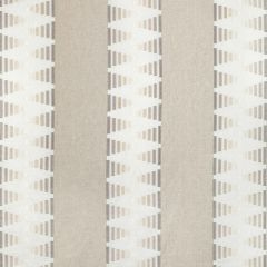 Kravet Couture Joined Forces Quartz 36353-16 Modern Luxe III Collection Multipurpose Fabric