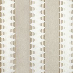 Kravet Couture Joined Forces Honey 36353-416 Modern Luxe III Collection Multipurpose Fabric