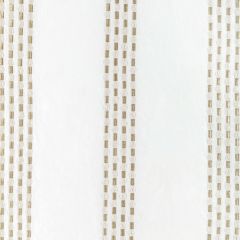 Kravet Couture Linear Effect Champagne 36354-16 Modern Luxe III Collection Multipurpose Fabric