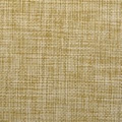 Duralee 73013 269-Lemon 363555 Enchanted Collection Indoor Upholstery Fabric