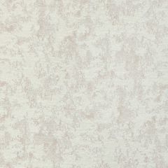 Kravet Couture Illumine Ivory 36355-101 Modern Luxe III Collection Indoor Upholstery Fabric