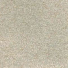 Kravet Couture Illumine Oyster 36355-106 Modern Luxe III Collection Indoor Upholstery Fabric