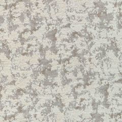 Kravet Couture Illumine Pewter 36355-11 Modern Luxe III Collection Indoor Upholstery Fabric
