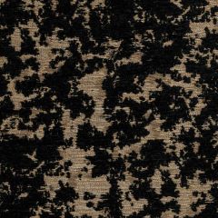 Kravet Couture Illumine Gold Noir 36355-84 Modern Luxe III Collection Indoor Upholstery Fabric
