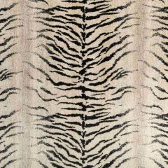Kravet Couture Provocative Onyx 36357-81 Corey Damen Jenkins Trad Nouveau Collection Indoor Upholstery Fabric