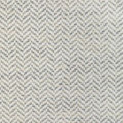 Kravet Couture Verve Weave Chambray 36358-1516 Corey Damen Jenkins Trad Nouveau Collection Indoor Upholstery Fabric
