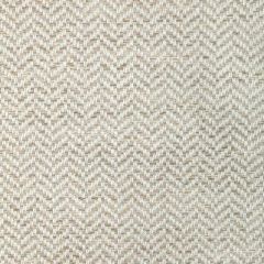 Kravet Couture Verve Weave Sandstone 36358-16 Corey Damen Jenkins Trad Nouveau Collection Indoor Upholstery Fabric