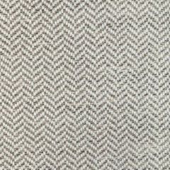 Kravet Couture Verve Weave Dove 36358-1611 Corey Damen Jenkins Trad Nouveau Collection Indoor Upholstery Fabric