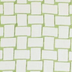 Suburban 73036 Green 2 Home Collection Indoor Upholstery Fabric