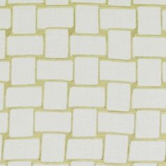 Suburban 73036 579-Peridot 363623 Urban Oasis Wovens & Prints Collection Indoor Upholstery Fabric