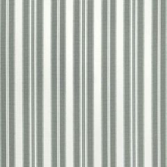 Kravet Couture Regency Row Graphite 36364-121 Corey Damen Jenkins Trad Nouveau Collection Indoor Upholstery Fabric