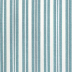 Kravet Couture Regency Row Chambray 36364-151 Corey Damen Jenkins Trad Nouveau Collection Indoor Upholstery Fabric
