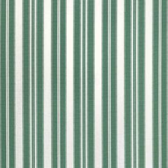 Kravet Couture Regency Row Emerald 36364-31 Corey Damen Jenkins Trad Nouveau Collection Indoor Upholstery Fabric