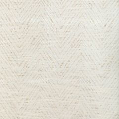 Kravet Design Gorge Hike Sand 36365-16 by Jeffrey Alan Marks Seascapes Collection Multipurpose Fabric