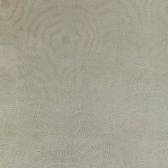 Kravet Couture Panache Velvet Sand 36366-106 Corey Damen Jenkins Trad Nouveau Collection Indoor Upholstery Fabric