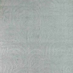 Kravet Couture Panache Velvet Pewter 36366-11 Corey Damen Jenkins Trad Nouveau Collection Indoor Upholstery Fabric