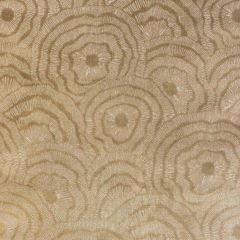 Kravet Couture Panache Velvet Gold 36366-416 Corey Damen Jenkins Trad Nouveau Collection Indoor Upholstery Fabric