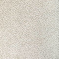 Kravet Couture Lynx Chenille Sandstone 36370-1611 Corey Damen Jenkins Trad Nouveau Collection Indoor Upholstery Fabric