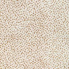 Kravet Couture Lynx Chenille Ochre 36370-416 Corey Damen Jenkins Trad Nouveau Collection Indoor Upholstery Fabric