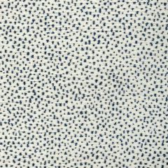 Kravet Couture Lynx Chenille Ink 36370-51 Corey Damen Jenkins Trad Nouveau Collection Indoor Upholstery Fabric