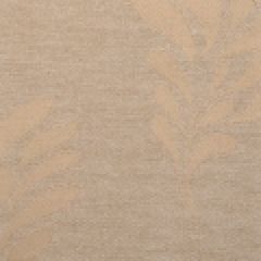 Suburban 73031 62-Antique Gold 363714 Indoor Upholstery Fabric