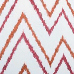 Suburban 73033 151-Grapefruit 363718 Indoor Upholstery Fabric