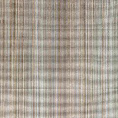 Kravet Couture Stria Velvet Naturals 36371-166 Corey Damen Jenkins Trad Nouveau Collection Indoor Upholstery Fabric