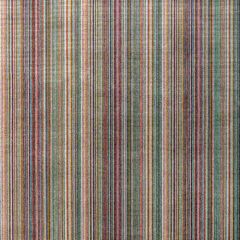 Kravet Couture Stria Velvet Jewel 36371-319 Corey Damen Jenkins Trad Nouveau Collection Indoor Upholstery Fabric