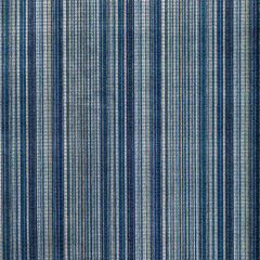 Kravet Couture Stria Velvet Ink 36371-50 Corey Damen Jenkins Trad Nouveau Collection Indoor Upholstery Fabric