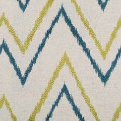 Suburban 73033 250-Sea Green 363720 Rhapsody Collection Indoor Upholstery Fabric