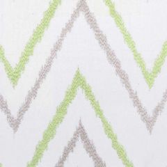 Suburban 73033 533-Celery 363724 Rhapsody Collection Indoor Upholstery Fabric