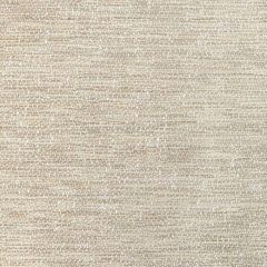 Kravet Couture Dexter Melange Natural 36372-16 Corey Damen Jenkins Trad Nouveau Collection Indoor Upholstery Fabric