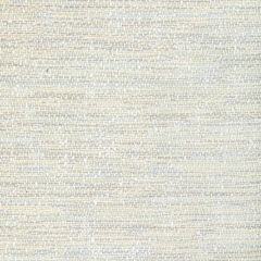 Kravet Couture Dexter Melange Chambray 36372-1613 Corey Damen Jenkins Trad Nouveau Collection Indoor Upholstery Fabric