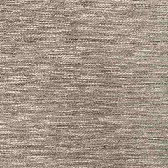 Kravet Couture Dexter Melange Dove 36372-166 Corey Damen Jenkins Trad Nouveau Collection Indoor Upholstery Fabric