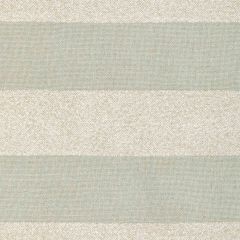 Kravet Couture Summit Stripe Agave 36378-1630 by Barbara Barry Ojai Collection Indoor Upholstery Fabric
