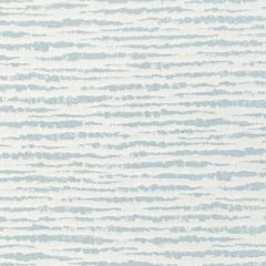 Kravet Design Low Tide Horizon 36379-15 by Jeffrey Alan Marks Seascapes Collection Multipurpose Fabric