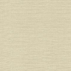 Kravet Smart White 31502-1111 Guaranteed in Stock Indoor Upholstery Fabric