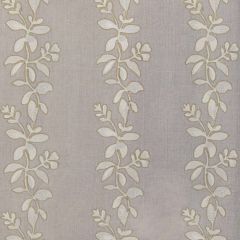 Kravet Couture Gingerflower Feather 36380-1101 by Barbara Barry Ojai Collection Multipurpose Fabric