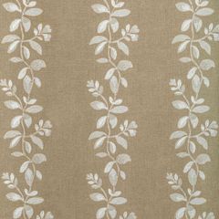 Kravet Couture Gingerflower Linen 36380-1601 by Barbara Barry Ojai Collection Multipurpose Fabric